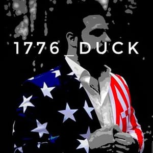 Eli Duckworth