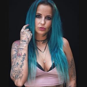 Joyce Eijssen