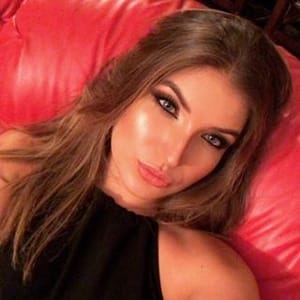 Vittoria Beggiato