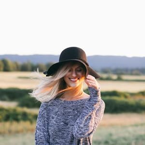 Kate Jenkins