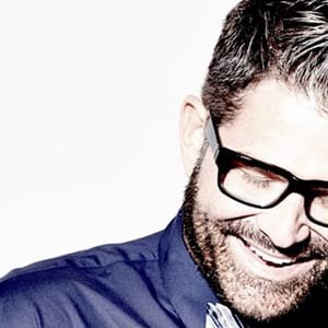 Matt Zarley