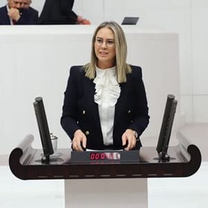 Ceyda