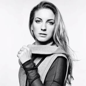 Pauline