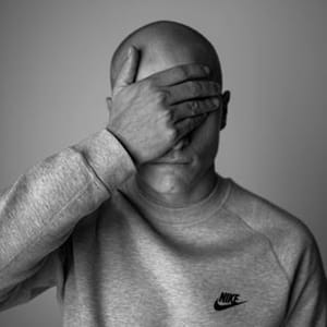Aaron Mooy
