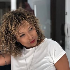 Vania Cruz