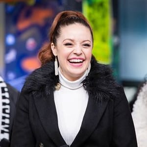 Shelley Regner
