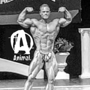Jason Hebert
