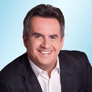 Ciro Nogueira