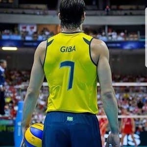 Giba