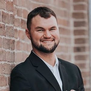 Sam Kuhnert