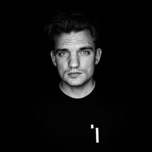 Florian Roser