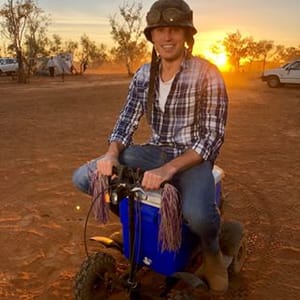 James Tobin
