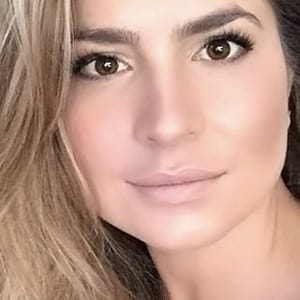 Claudia Melo
