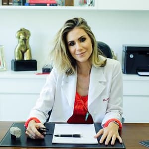 Dermatologia
