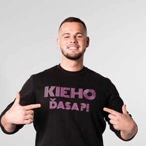 Fero