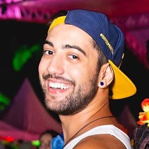 Andrews Santana