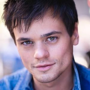 Aaron Dalla