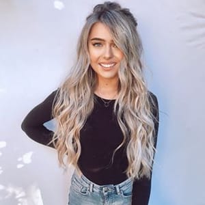 Marina Yushchuk