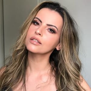 Jana Fancony