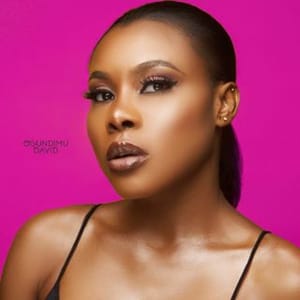 Uzo O. Osimkpa