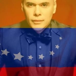 Alexander Gonzalez
