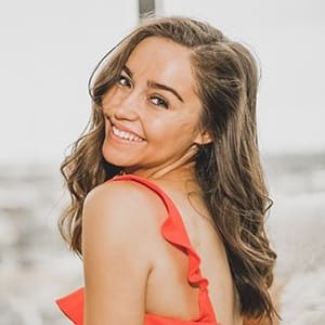 Kaylin Roberson