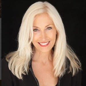 Tracy Kahn