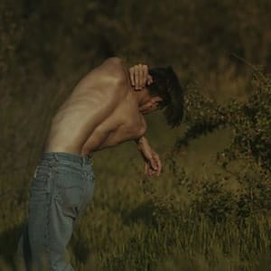 Logan Hernandez