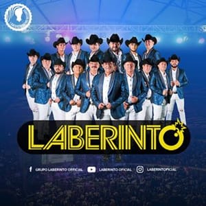 Grupo Laberinto Oficial