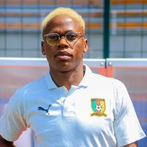 Njie