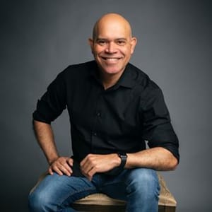 Amaury Sanchez