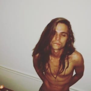 Gabriel Glenn