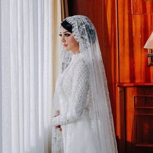 Ariska Putri Pertiwi