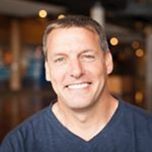 Todd Wagner
