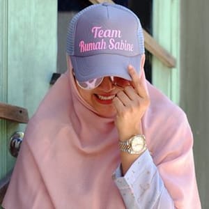Susan Emir