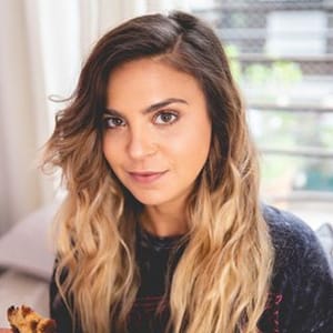 Magali Tajes