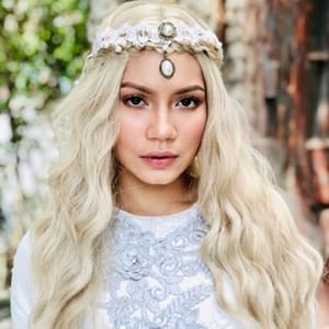 Wan Syahera Putri Aprena
