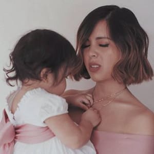 Samantha G. Valenciano