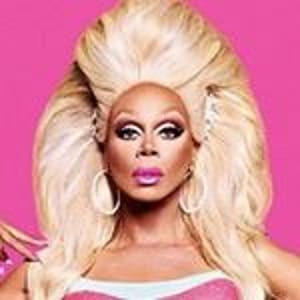 Drag Race Recap