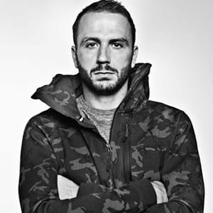 Giampaolo Pazzini