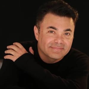 Oscar Petit
