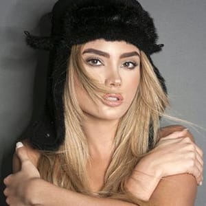 Viviana Valente