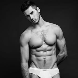 Bradford Johnson