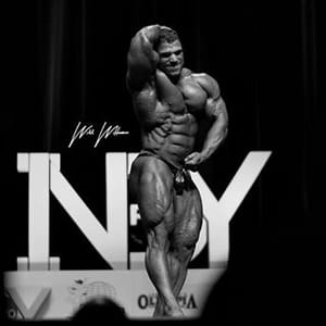 Hassan Mostafa