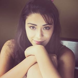Anchal Singh