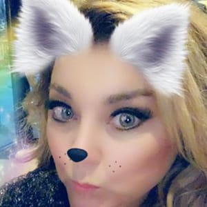 Tricia Farrar