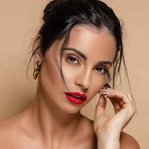 Dimitra