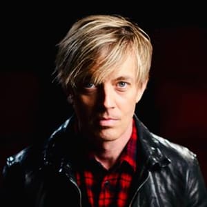 Shane Gaalaas