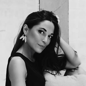 Maria Fdez Moreira