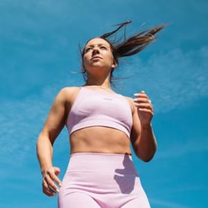 Aprilpetite Health Coach
